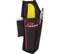 Ceinture porte-outils non équipée pour cutter Plano P536TB (l x H x P) 65 x 200