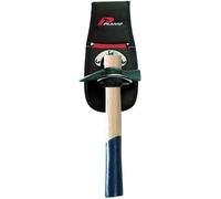 Ceinture porte-outils non équipée pour marteau Plano P526TX (l x H x P) 110 x 230 x 65 mm 1 pc(s)