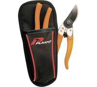 Ceinture porte-outils non équipée pour pinces Plano P524TX (l x H x P) 100 x 220 x 35 mm 1 pc(s)
