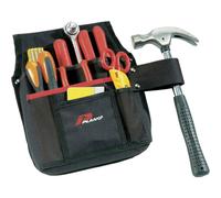 Ceinture porte-outils non équipée universelle Plano P533TX (l x H x P) 285 x 340 x 50 mm 1 pc(s)