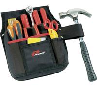 Ceinture porte-outils non équipée universelle Plano P533TX (l x H x P) 285 x 340 x 50 mm 1 pc(s)