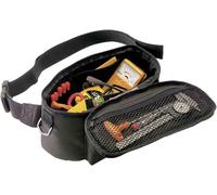 Plano PL545 Banane porte-outils avec compartiment pour documents (Import Grande Bretagne)