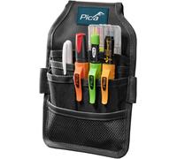 Pica Marker – Set de marquage en poche Master-Belt 50060