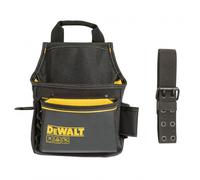 DEWALT - Ceinture porte-outils - DWST40101-1