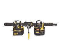Ceinture porte-outils robuste - DEWALT DWST40603-1