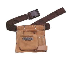 CEINTURE PORTE-OUTILS SIMPLE -15846