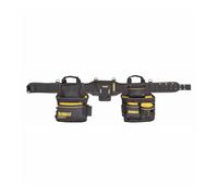Ceinture porte-outils robuste - DEWALT DWST40603-1