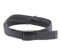 Ceinture portefeuille unisexe 130 x 4 cm G