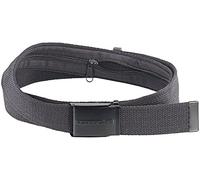 Ceinture portefeuille unisexe 130 x 4 cm [Pearl Urban]