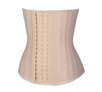 Ceinture Post Accouchement, Bande de Soutien du Ventre pour Le Post-Partum,Belly Waist Pelvis Wrap Shapewear Minceur, Belly Waist Pelvis Wrap, Post Partum Ceinture Élastique