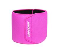 Ceinture post-partum pour femmes, ceinture de contrôle du ventre après la naissance