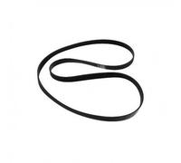 Ceinture Poulie Moteur Machine à Laver Ariston Indesit Original 1195 H8