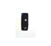 Bryton Sangle pour capteur Duo – Noir