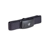 SANGLE POUR MONITEUR DE FRÉQUENCE CARDIAQUE BONTRAGER ANT + / BLE TREK 519606