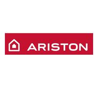 Ceinture pour CEE horizontal Ø 505 mm - ARISTON 396138