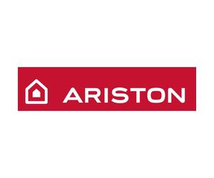 Ceinture pour CEE horizontal Ø 505 mm - ARISTON 396138