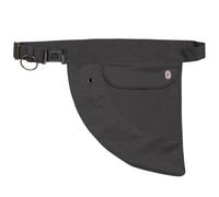 Ceinture pour courir avec chien, d'entraînement pochette à friandises
