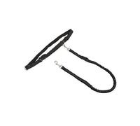 Ceinture Pour Courir Avec Son Chien
