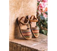 Ceinture pour enfant et tissu avec fermeture velcro | COVA-NZ 34