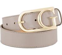 Ceinture pour femme - longueur de la ceinture : 75 cm