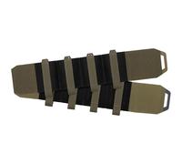 Ceinture pour gilet Spitfire MK II Elastic Cummerbund Direct Action - Ranger Green L