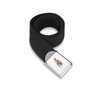 Ceinture pour la Plongée sous-Marine, Ceinture de Sécurité pour la Plongée Plongée en Apnée Sangles Accessoire Plongée Poids