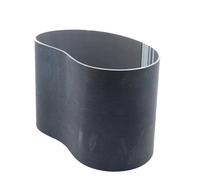 Ceinture Pour Machine De Séchage 6PH1930 7PH1965 7PH1975 6PH1915 7PH1915 MH90-H03Y MH70-L009 GDZ6-1 GDZ5-1 6PH1965 Courroie De Transmission De Moto(7PH1915)