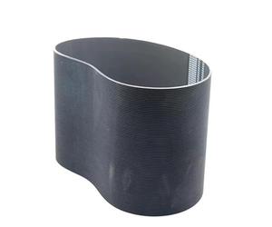 Ceinture Pour Machine De Séchage 6PH1930 7PH1965 7PH1975 6PH1915 7PH1915 MH90-H03Y MH70-L009 GDZ6-1 GDZ5-1 6PH1965 Courroie De Transmission De Moto(7PH1915)