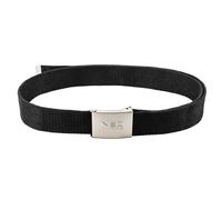 Ceinture pour pantalon de travail NEO TOOLS 81-900