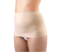 Ceinture pour personnes stomisées ORIONE Art.3055 Taille L/XL > 120-140 cm