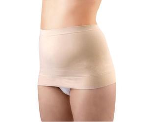 Ceinture pour personnes stomisées ORIONE Art.3055 Taille M/L > 105-125 cm