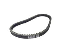 Ceinture Pour Polaris Pour Sportsman 570 Pour EFI Pour EPS 2014 2015 2016 2017 2018 2019 2020 2021 Courroie D'embrayage D'entraînement / 3211113 Courroie Transmission D'embrayage
