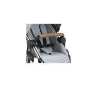 Ceinture pour poussette Chicco Best Friend Pro