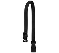Ceinture pour sac banane Possum/Bandicoot Helikon-Tex - Black