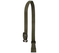 Ceinture pour sac banane Possum/Bandicoot Helikon-Tex - Olive Green