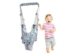 Ceinture pour tout-petits pour la marche | Assistant d'assistance réglable pour et tout-petits,Activité pour tout-petits pour garçons et filles de 6 à 24 mois, aide à la marche d'apprentissage