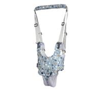 Ceinture pour tout-petits pour la marche - Assistant d'assistance réglable pour et tout-petits | Aide à la marche portable pour garçons et filles de 6 à 24 mois, activité pour les tout-petits Eastuy