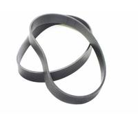 Ceinture Pour Vax Ymh28707 Ymh29707 Aspirateur Hoover Vertical Lecteur 2