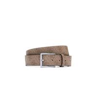 Ceinture print logo 4G - Guess jeans - Homme M