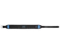 Ceinture Professionnelle, Rembourrée GEDORE WT 1056 1