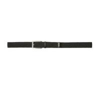 Ceinture Puma Jackpot Braided - noir/noir - S/M S/M