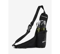 Puma Running Waist Bag Noir