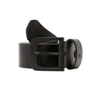 Ceinture Quiksilver The Everydaily 3 Noir L-36