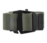Ceinture Rainbow 3 Salewa - Green Thyme universel