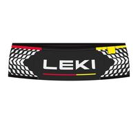 Ceinture range bâtons Leki Trail Running Pole Belt Taille: S-M / Couleur: noir