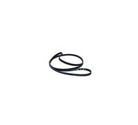 Ceinture Rayée 1965 H6 EH80 WHIRLPOOL D'Origine 481235818186