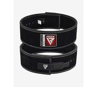 Ceinture RDX Belt Pro Liver noir pur - L