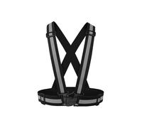 Ceinture réfléchissante Korntex Prague TU