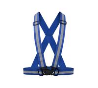 Ceinture réfléchissante Korntex Prague TU