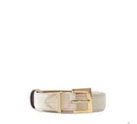 Ceinture réglable et non réversible femme Guess Adelasia H25 S